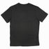 T-Shirt Diesel